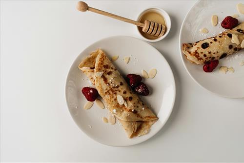 Tử vi Thứ 6 ngày 27/3/2026 của 12 cung hoàng đạo: Sư Tử điềm đạm, Song Tử lý trí