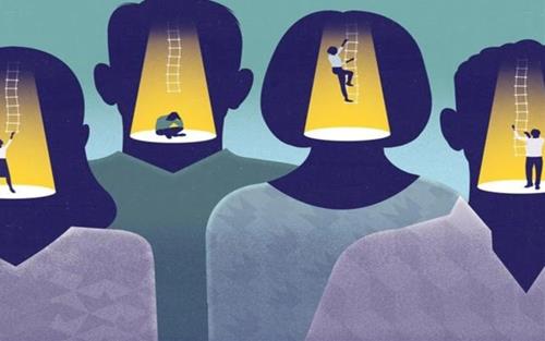 Nghèo khó đừng đổ TẠI SỐ: Có 10 yếu tố ảnh hưởng đến số phận mà ai cũng tác động để THAY ĐỔI được!