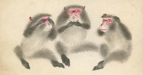 Tuần mới (30/3 – 5/4) có VÍA VÀNG, 4 tuổi cứ ra đường là có TIỀN, vận MAY chạm nóc