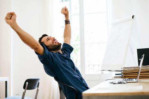 Tử vi hôm nay: Có CÁT THẦN chống lưng, chúc mừng 4 con giáp mưu sự dễ thành ngày 10/3/2026