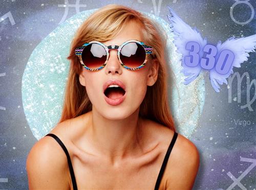 Mừng hơn vớ được vàng: Chúc mừng top 5 chòm sao chính thức thoát khỏi xui xẻo sau ngày 30/3