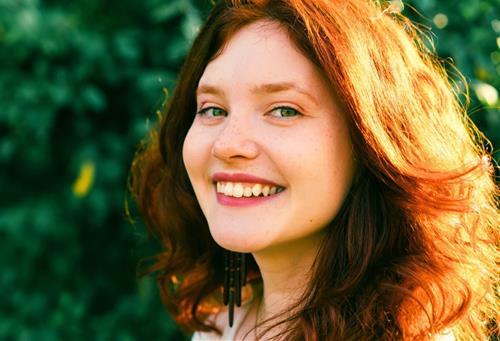 Ngày may mắn của 12 cung hoàng đạo tuần mới (30/3-5/4): Ngày nào có bước nhảy vọt?