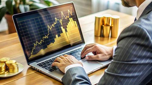 Tháng 4/2026 dương, 3 con giáp sống TỬ TẾ gặp quý nhân, đúng lúc đuối nhất lại có người CỨU!