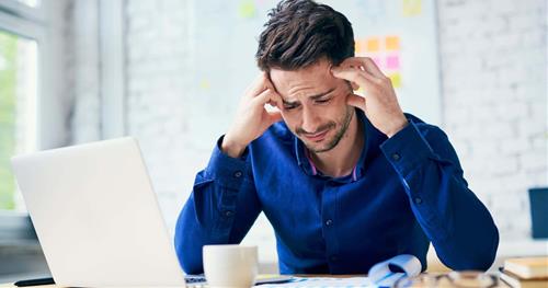 Tử vi hôm nay: Điểm mặt 4 con giáp lao lực vất vả ngày 6/4/2026, sóng gió bủa vây liên tục