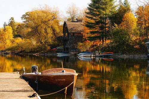 Tử vi tuần mới của 12 cung hoàng đạo 6 - 12/4/2026: Hổ Cáp bốc đồng, Nhân Mã được thưởng