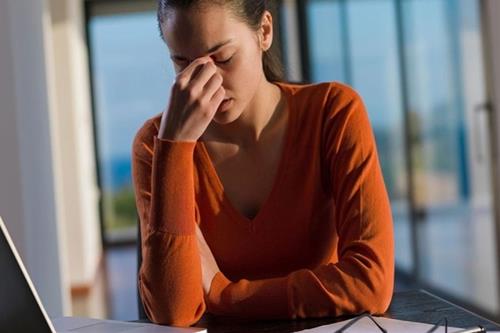 CẢNH GIÁC: Top 4 con giáp dễ bị lừa nhất trong tháng 4/2026