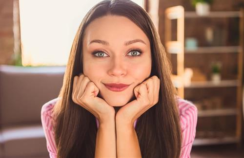 Hé lộ năng lực đọc tâm trí người khác của 12 chòm sao: Ai đỉnh nhất?