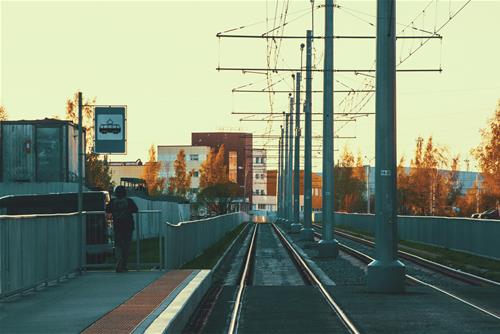 Tử vi thứ 6 ngày 10/4/2026 của 12 con giáp: Thìn khó quyết định, Hợi viển vông