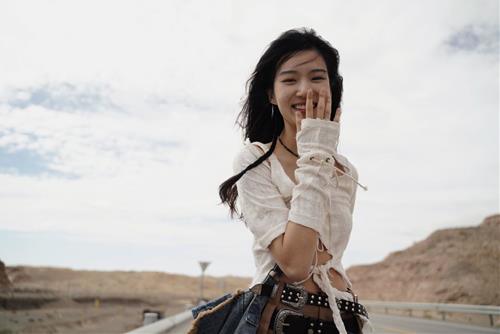 Đo độ NGẦU của 12 cung hoàng đạo năm 2026: Kẻ nào dị nhưng giỏi?