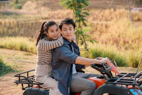 Ngày mới 8/3/2026, TÌNH duyên son sẻ, chúc mừng 4 con giáp có nhiều tin VUI nhất!