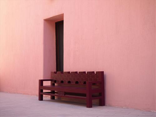 Tử vi thứ 7 ngày 14/3/2026 của 12 con giáp: Ngọ trôi chảy, Hợi bế tắc