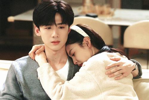 Ai YẾU tim thì đừng dây vào 3 chòm sao có cách YÊU đáng sợ này, họ khiến bạn nghẹt thở!