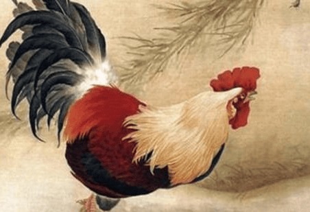 Đụng độ HẠN lớn, 4 con giáp vướng đủ chuyện xui xẻo, áp lực bộn bề trong tuần này (9-15/3)