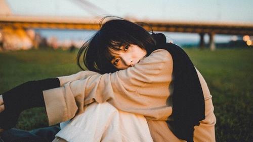 Sóng gió bủa vây tuần từ 9-15/3: Bí quyết hóa giải vận xui cho 4 chòm sao bị điểm danh