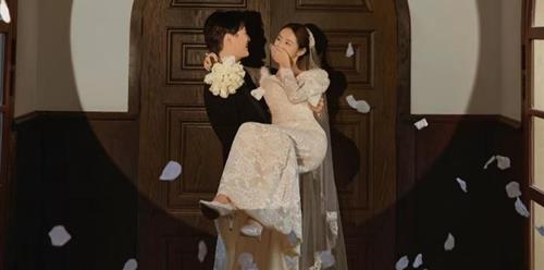 Cẩm nang SỐNG SÓT khi ra mắt nhà người yêu: Bí kíp chinh phục phụ huynh cho 12 chòm sao