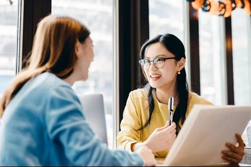 Ngày mới 13/3/2026, TIỀN về tới tấp, qua thời NGHÈO tới lúc GIÀU, 4 con giáp này làm ăn phát đạt