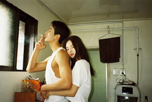 Số SƯỚNG trọn vẹn nhất ngày 15/3/2026, chúc mừng 4 tuổi đỏ tình, quan hệ xã giao tốt