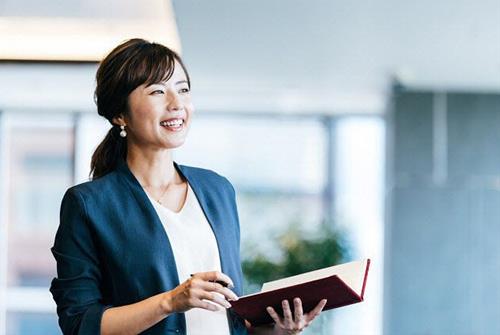 Ngày 9/4/2026 được ăn LỘC Quan Hoàng Mười - 4 tuổi này công danh sáng ngời, may mắn đủ đường