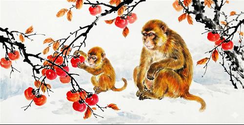 Tuần mới (13-19/4) rực rỡ nhờ ƠN TRÊN, 4 con giáp đổi đời sang trang, liên tục có TIỀN về túi