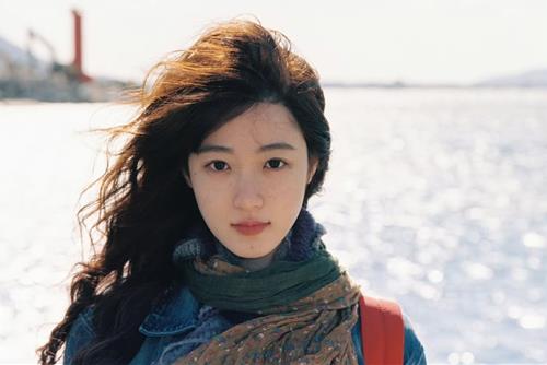 3 chòm sao này không chỉ ĐẸP mà còn GIÀU, số được vũ trụ ưu ái, thở thôi cũng thấy SANG chảnh!