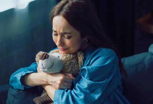 Biến nỗi đau thành kim cương: 5 cung hoàng đạo sở hữu nội lực đáng gờm