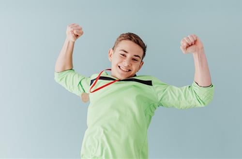 Thay đổi tư duy - Đổi vận sự nghiệp, có thành tựu như ý: Bạn đã sẵn sàng chưa?