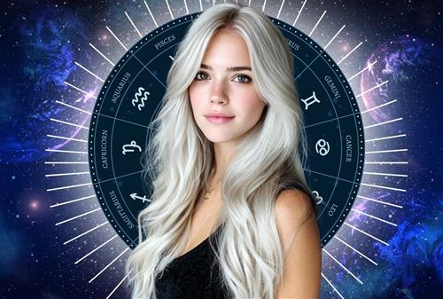 Trăng non ở Bạch Dương năm 2026 biến đổi 12 chòm sao ở cấp độ nào?