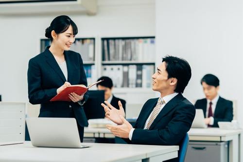 Tử vi hôm nay 28/4/2026 - Ở hiền lắm TIỀN, 4 con giáp làm ăn PHẤT lên bất ngờ nhờ có người chỉ đường!
