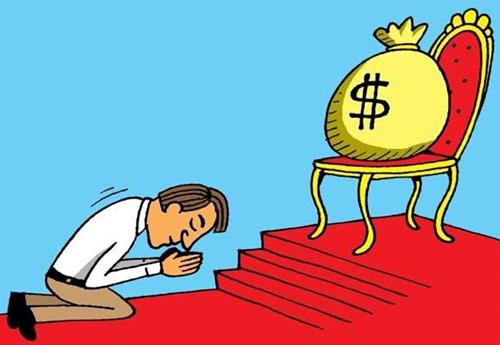 Bí quyết HÚT tài lộc cho 12 con giáp trong tháng 3 âm lịch: Đọc càng sớm càng có lợi thế