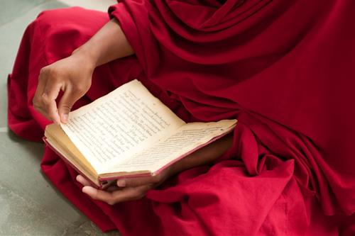 Thường xuyên NÓI 3 câu này, vận MAY của bạn sẽ ngày càng tốt hơn, cực linh với những người thử lần đầu