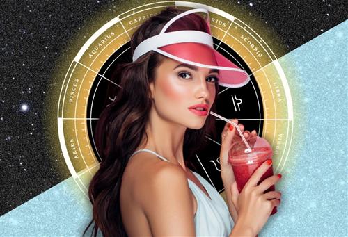 Ngày may mắn của 12 cung hoàng đạo tuần mới (20-26/4): Ngày nào để tận hưởng cuộc sống?