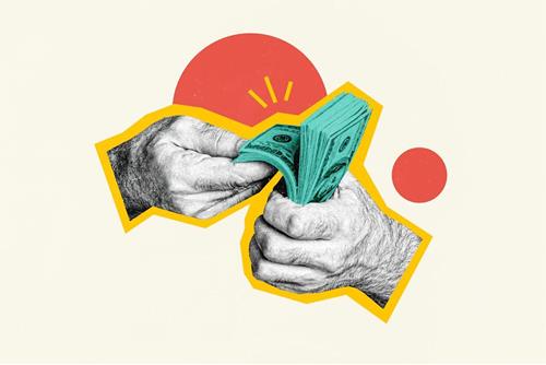 Số HƯỞNG - Cuối tuần này 4-5/4 có 3 con giáp rung đùi đếm TIỀN, phục thù thành công, tiền tài như ý!