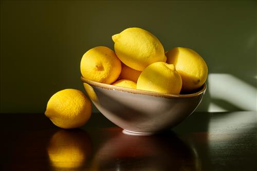 Tử vi thứ 4 ngày 15/4/2026 của 12 con giáp: Thìn cần thận trọng, Hợi tự tin