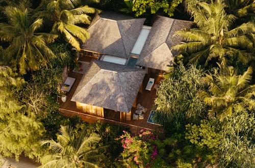 Tử vi thứ 7 ngày 18/4/2026 của 12 con giáp: Sửu thuận lợi, Thân gặp may