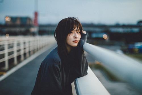 Xếp hạng độ NGUY HIỂM của 12 cung hoàng đạo: Người ở top 1 thật bất ngờ!