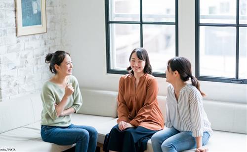 4 con giáp đa tài đa nghệ này nhìn thì HIỀN nhưng cực GIỎI, việc gì cũng cân được hết, CÀY như trâu như ngựa!