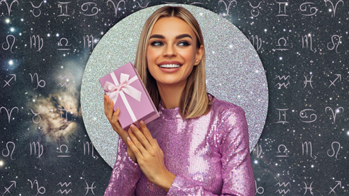 Đỉnh cao tinh tú tháng 5: Vận mệnh an bài 3 chòm sao có cú ĂN BA cực đậm - Tiền đầy túi, Tình đầy tim, Danh đỉnh chóp!