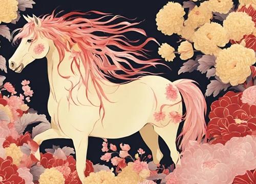 Kiểm soát sự nóng vội hiện tại, nhất định 4 con giáp này hái QUẢ NGỌT trong 50 ngày tới