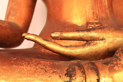 Gia đình nào có 1 trong 3 kiểu người này chắc chắc đang được BỒ TÁT che chở, PHƯỚC bền và dày