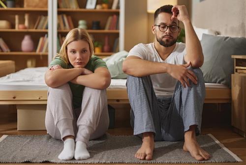 Muốn tìm động lực khi cạn năng lượng ư? Đừng ép bản thân phải ổn, đây là bí quyết sống sót