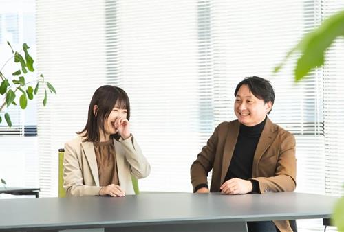 Nhờ ơn TRỜI ban, đủ sức cày cuốc, 4 tuổi này làm ăn nhiều LỘC nhất ngày 7/5/2026
