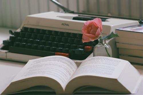 Tử vi Chủ nhật ngày 26/4/2026 của 12 cung hoàng đạo: Cự Giải gặp may, Kim Ngưu chân thành