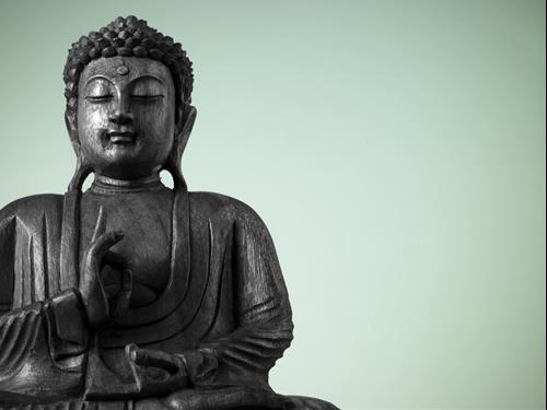 Nghe nhà Phật giải thích về việc MƠ thấy người thân đã khuất, bạn sẽ không còn sợ nữa!