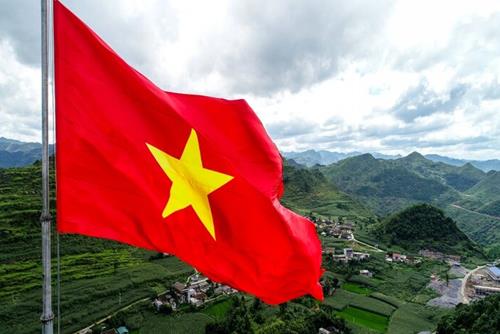 MAY mắn rực rỡ sau nghỉ lễ 30/4, 1/5, Tết lao động có TIỀN lao vào nhà, trăm việc như ý, gia đạo có tin VUI