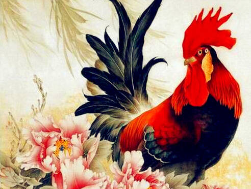 Thầy phong thủy chỉ ra 4 cái tên PHẤT lên vào nửa cuối tháng 3 âm lịch: Số 2 nhiều TIỀN nhưng đề phòng thị phi
