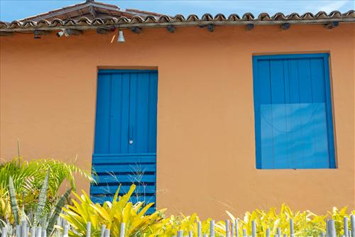 Tử vi Thứ 6 ngày 1/5/2026 của 12 cung hoàng đạo: Xử Nữ tinh tế, Thiên Bình lạc lõng