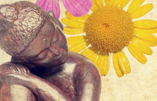 Biết NGHIỆP QUẢ của bản thân qua ngày sinh - Tự hóa giải, chuyển hung thành CÁT bằng Phật Pháp