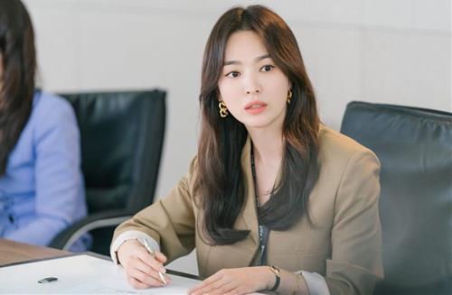 Ngày mới 14/4/2026 gặp THỜI phất lên bất thình lình - 4 con giáp giỏi giang, làm ăn tốt, buôn bán cũng HÊN!