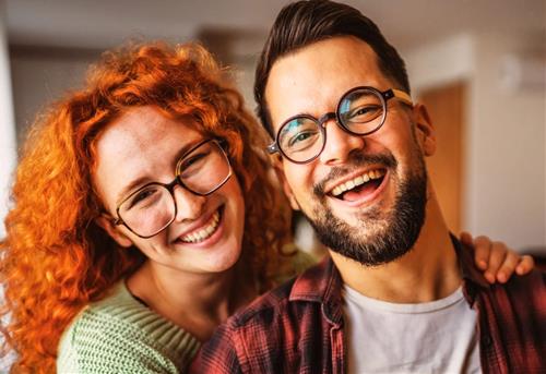 Phía sau một tình yêu bền vững: Đâu là tiêu chuẩn vàng của 12 chòm sao?