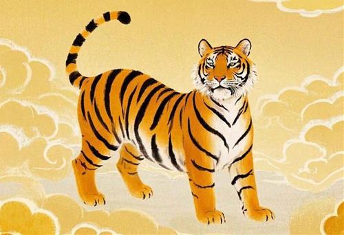 Không có quan hệ, không có gia thế: 4 con giáp chỉ cần 1 CHIÊU để tự tay gây dựng cơ đồ năm 2026